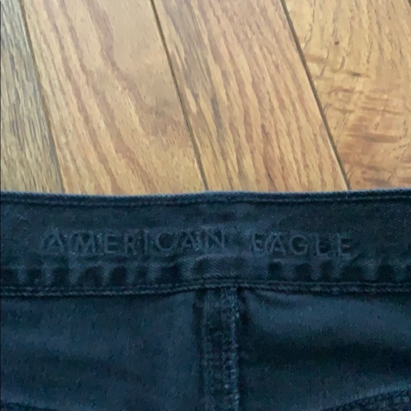 American Eagle women’s jeans - Picture 5 of 6